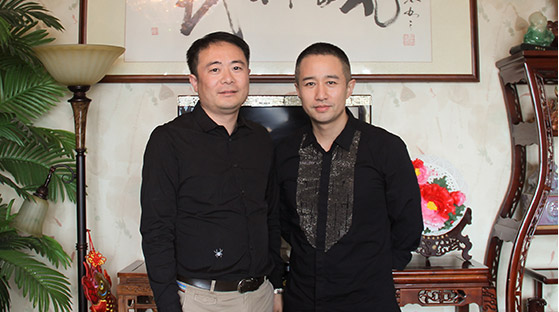 1502011264783307.jpg about_07.jpg